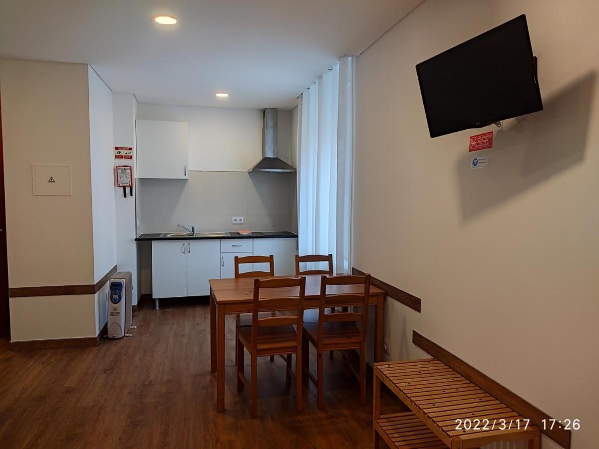 Consolacao Pedramar อาโตเกีย ดา บาเลยา ภายนอก รูปภาพ