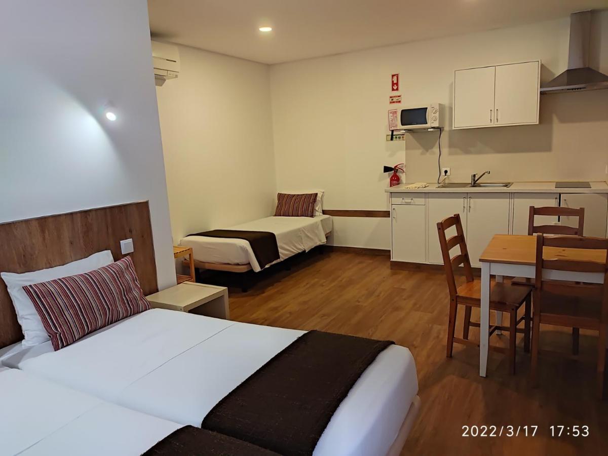 Consolacao Pedramar อาโตเกีย ดา บาเลยา ภายนอก รูปภาพ